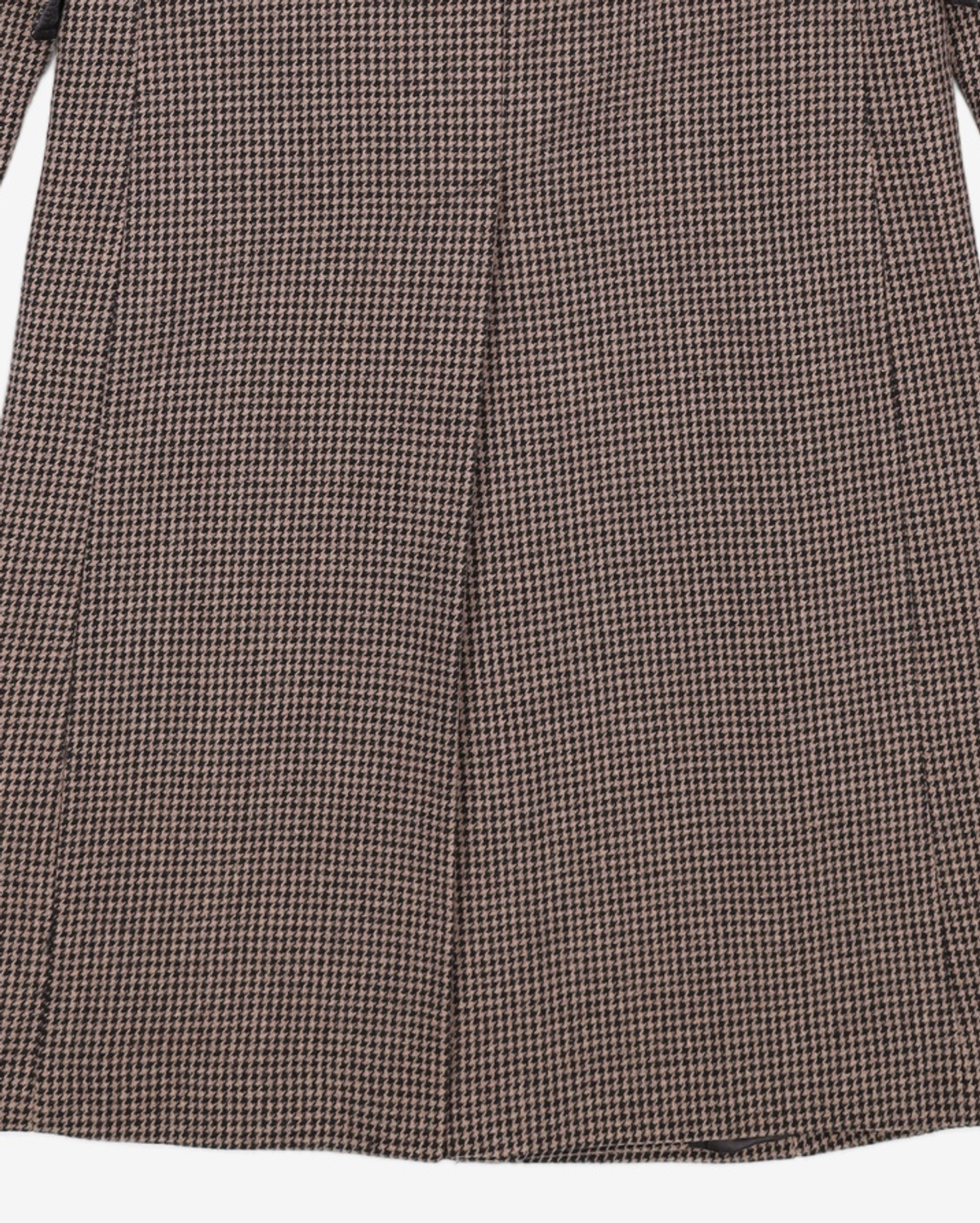 자라(ZARA) 겨울 기타 코트 S
