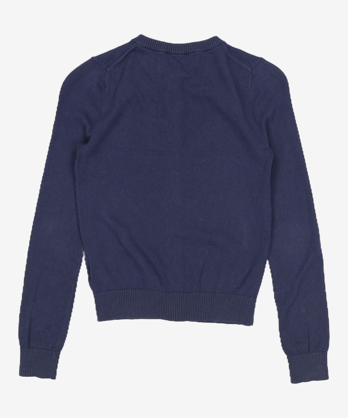아리치아(ARITZIA) 카디건 XXS