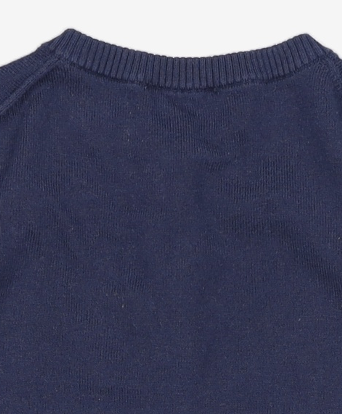 아리치아(ARITZIA) 카디건 XXS