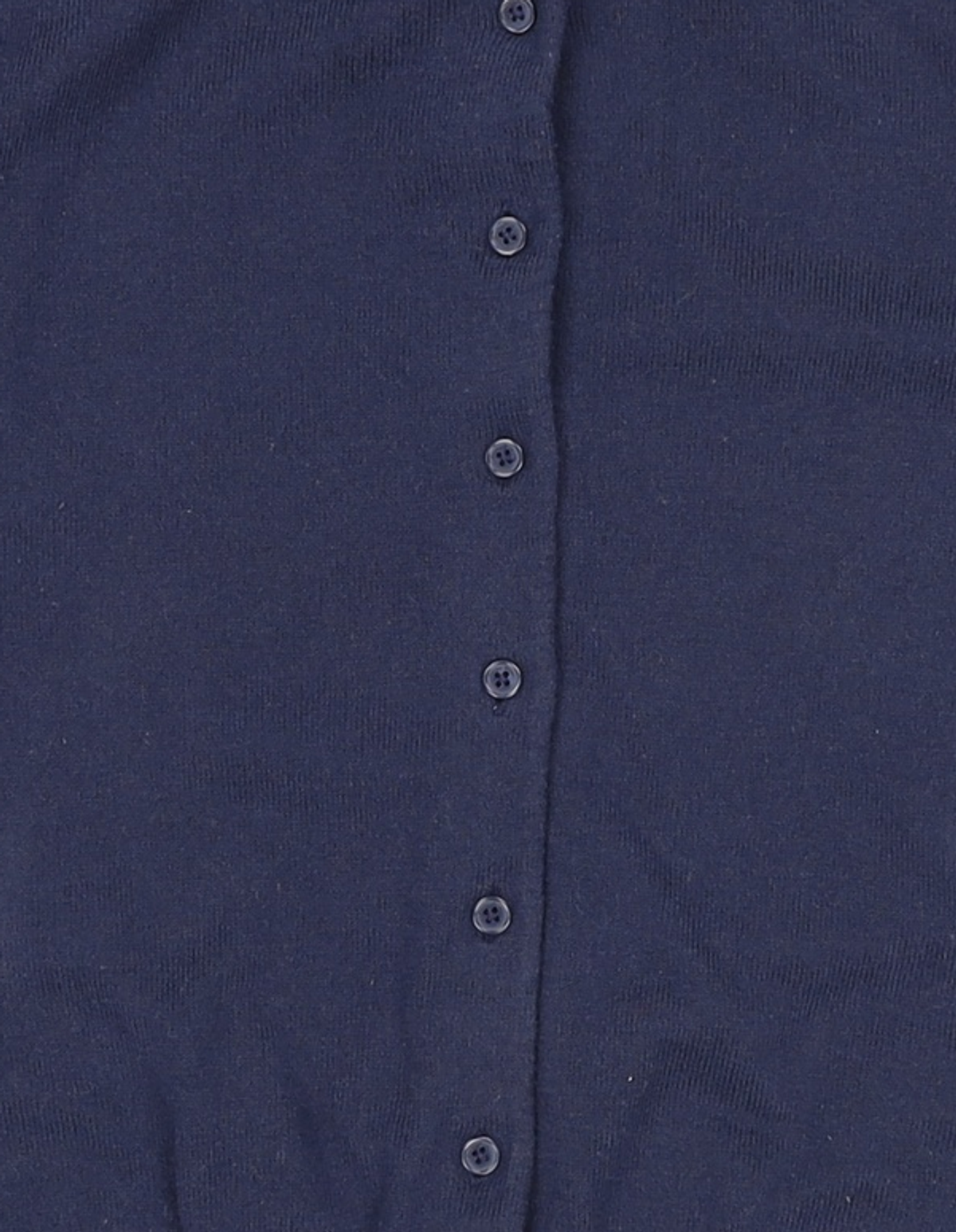 아리치아(ARITZIA) 카디건 XXS