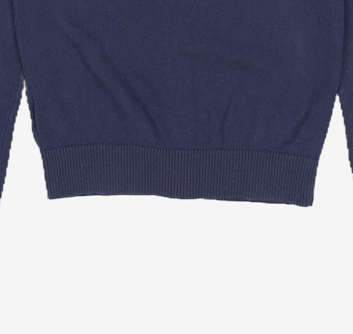 아리치아(ARITZIA) 카디건 XXS