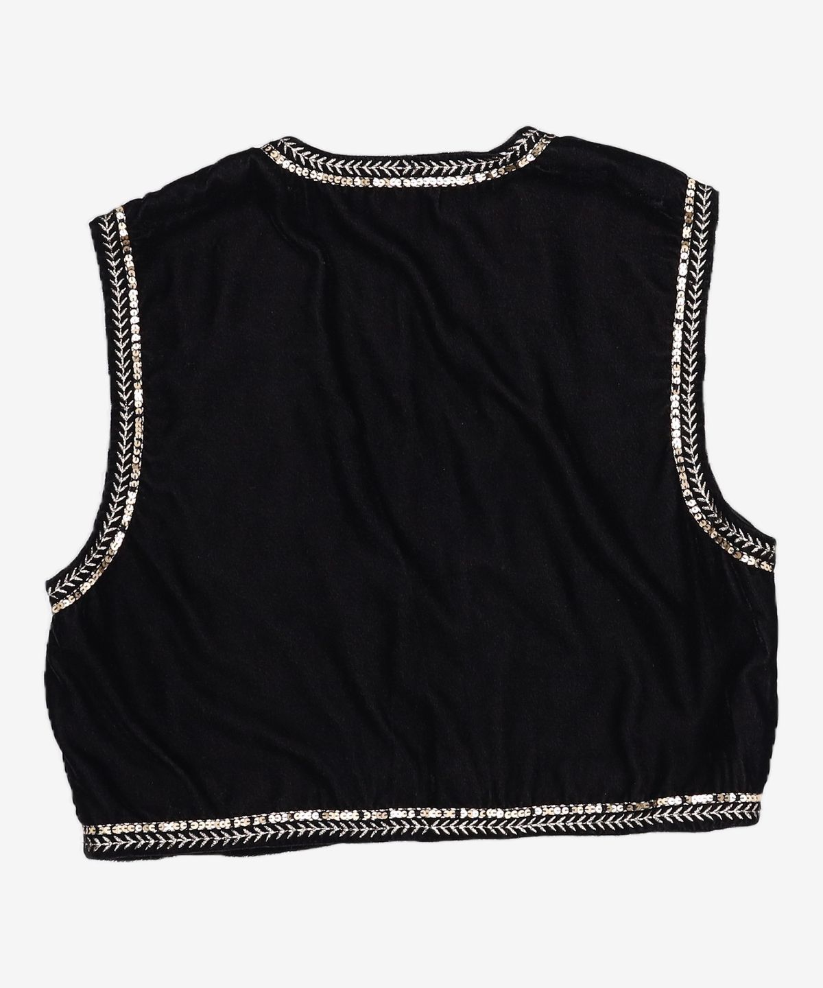 자라(ZARA) 베스트 S