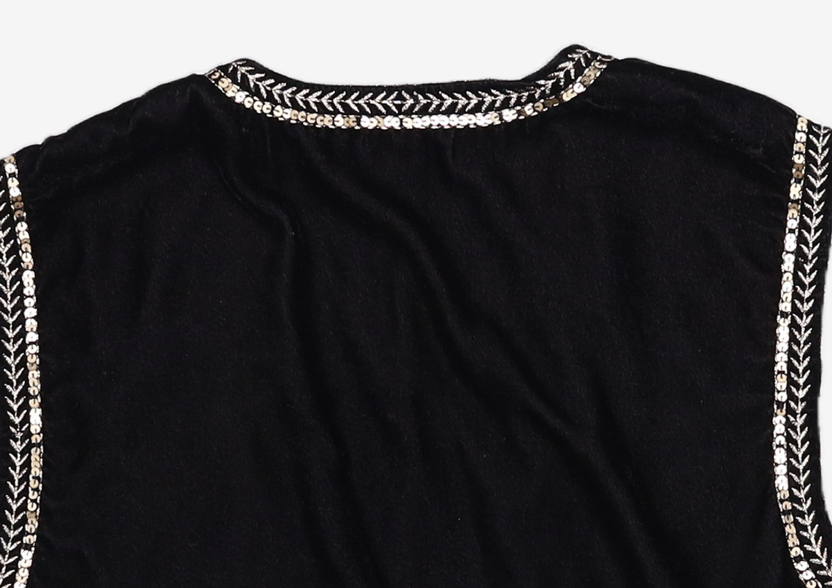 자라(ZARA) 베스트 S