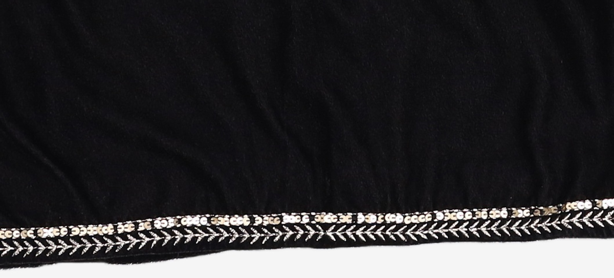 자라(ZARA) 베스트 S
