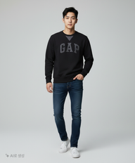 Thumbnail 11