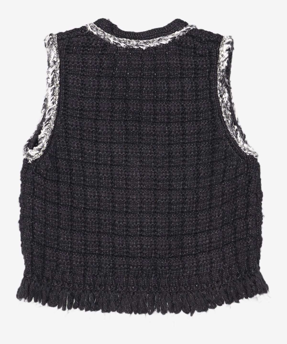 자라(ZARA) 베스트 S