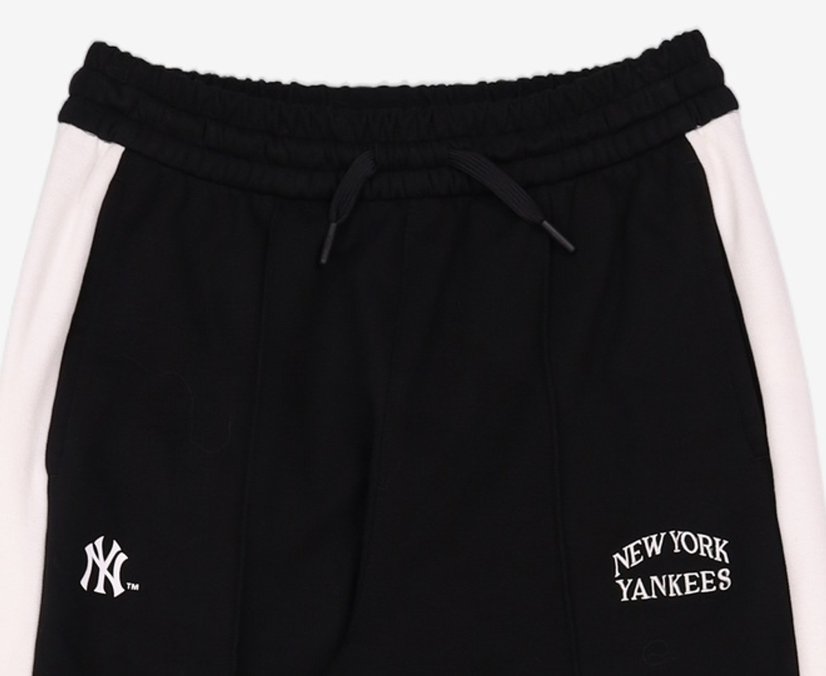 엠엘비(MLB) 조거 팬츠 S