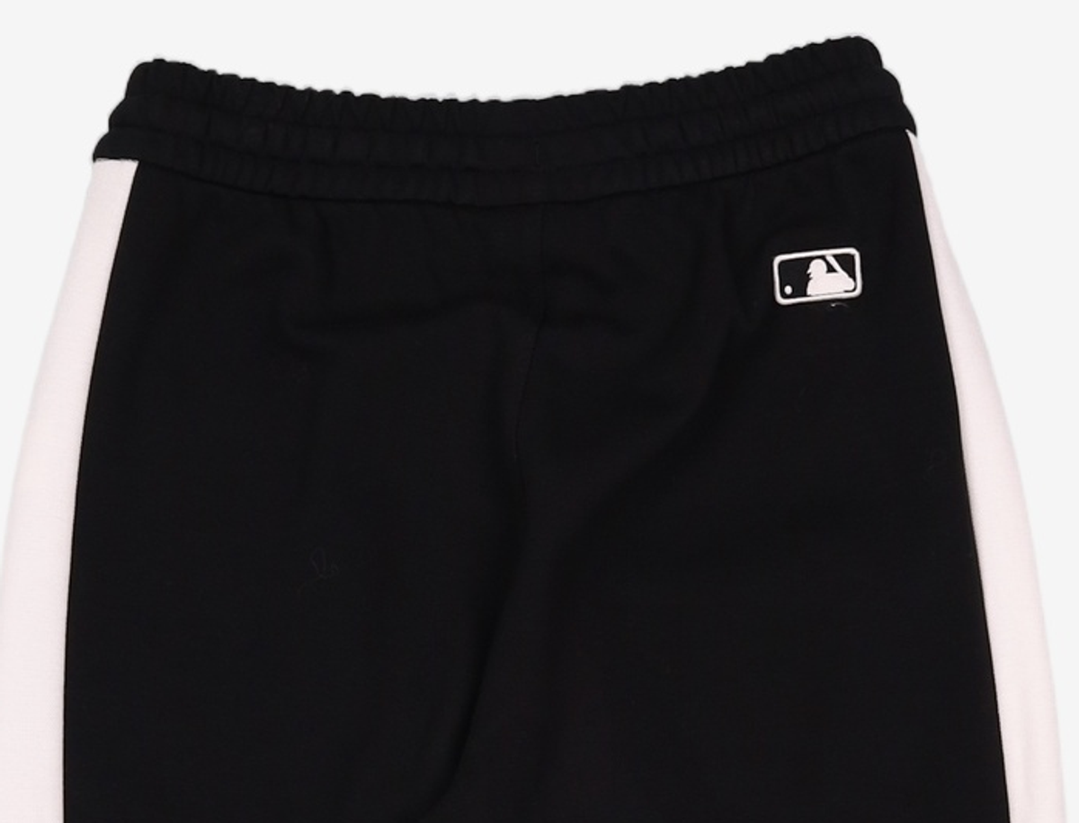 엠엘비(MLB) 조거 팬츠 S