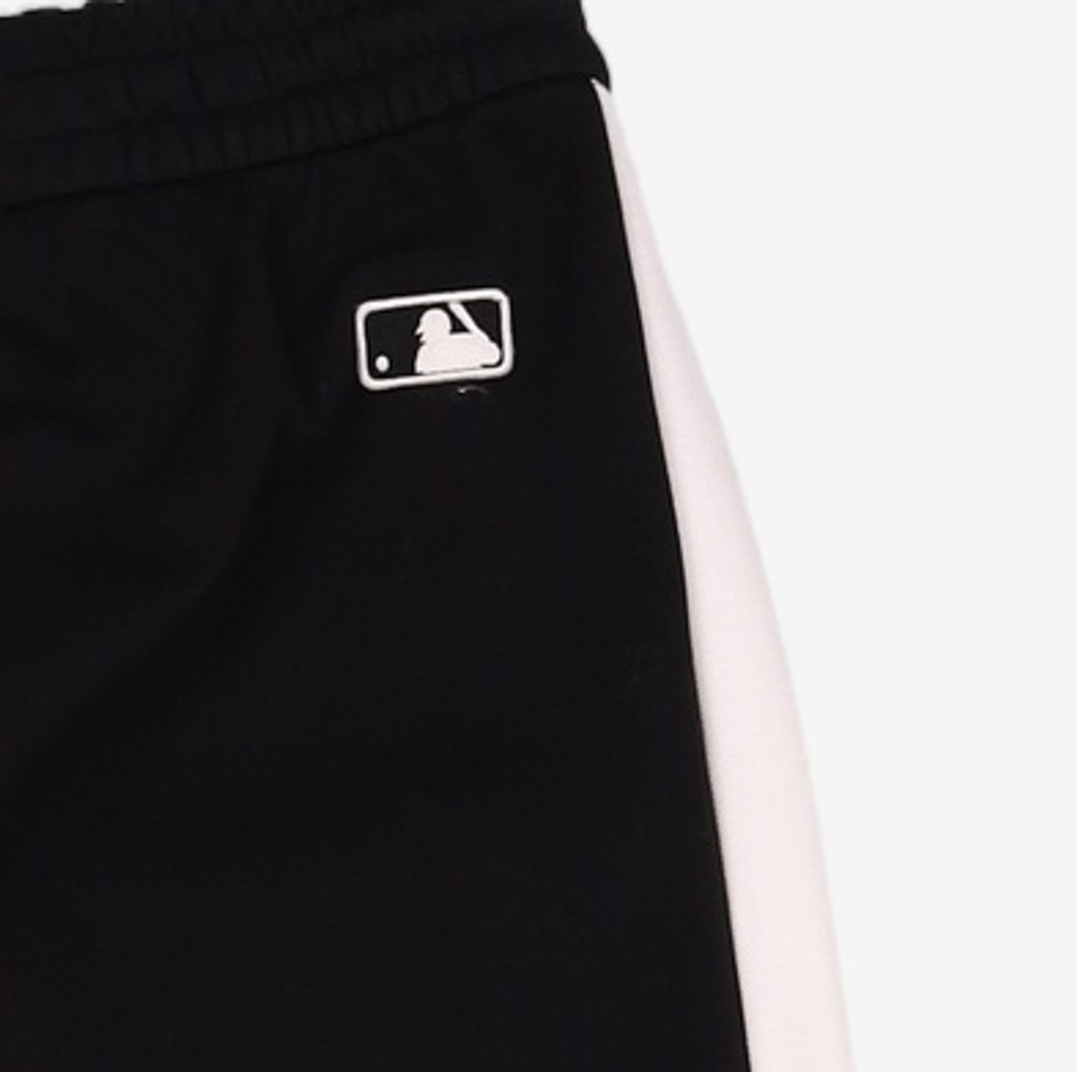 엠엘비(MLB) 조거 팬츠 S