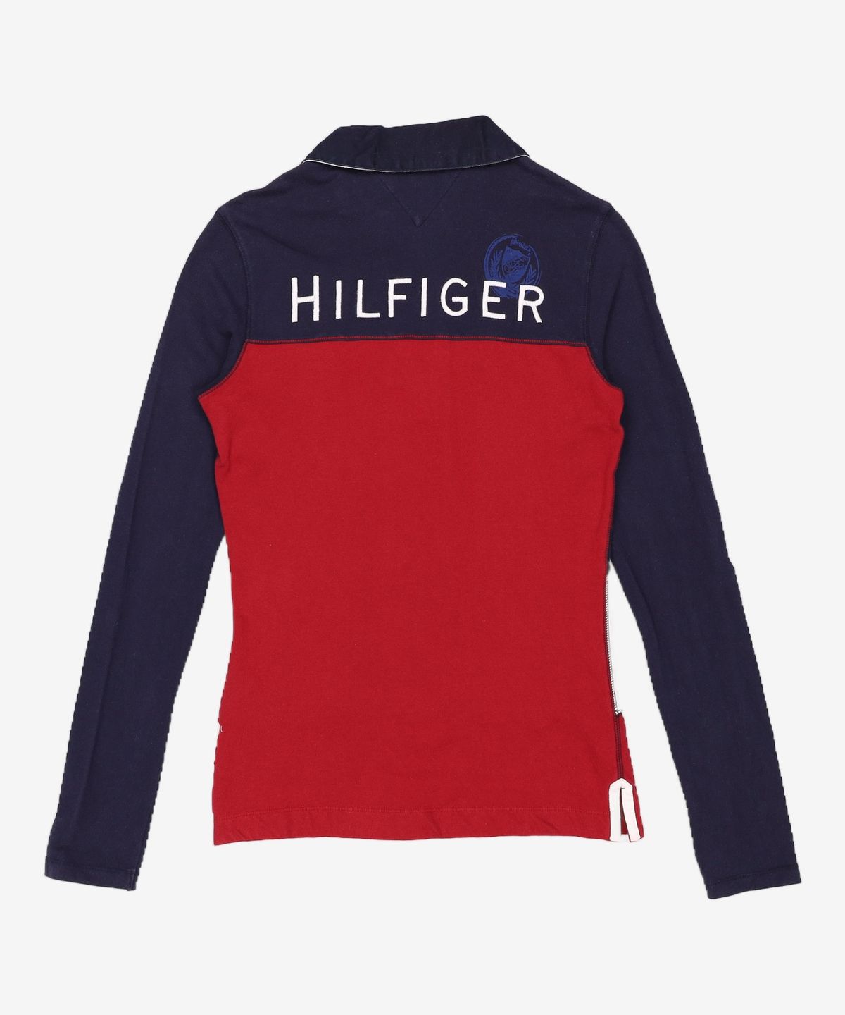 타미힐피거(TOMMY HILFIGER) 피케/카라 티셔츠 S