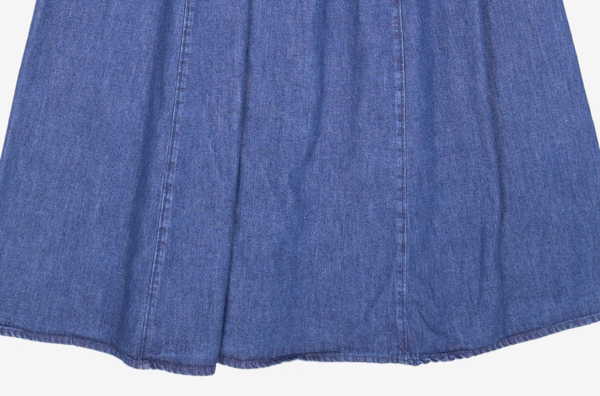 자라(ZARA) 맥시 원피스 2(XS)
