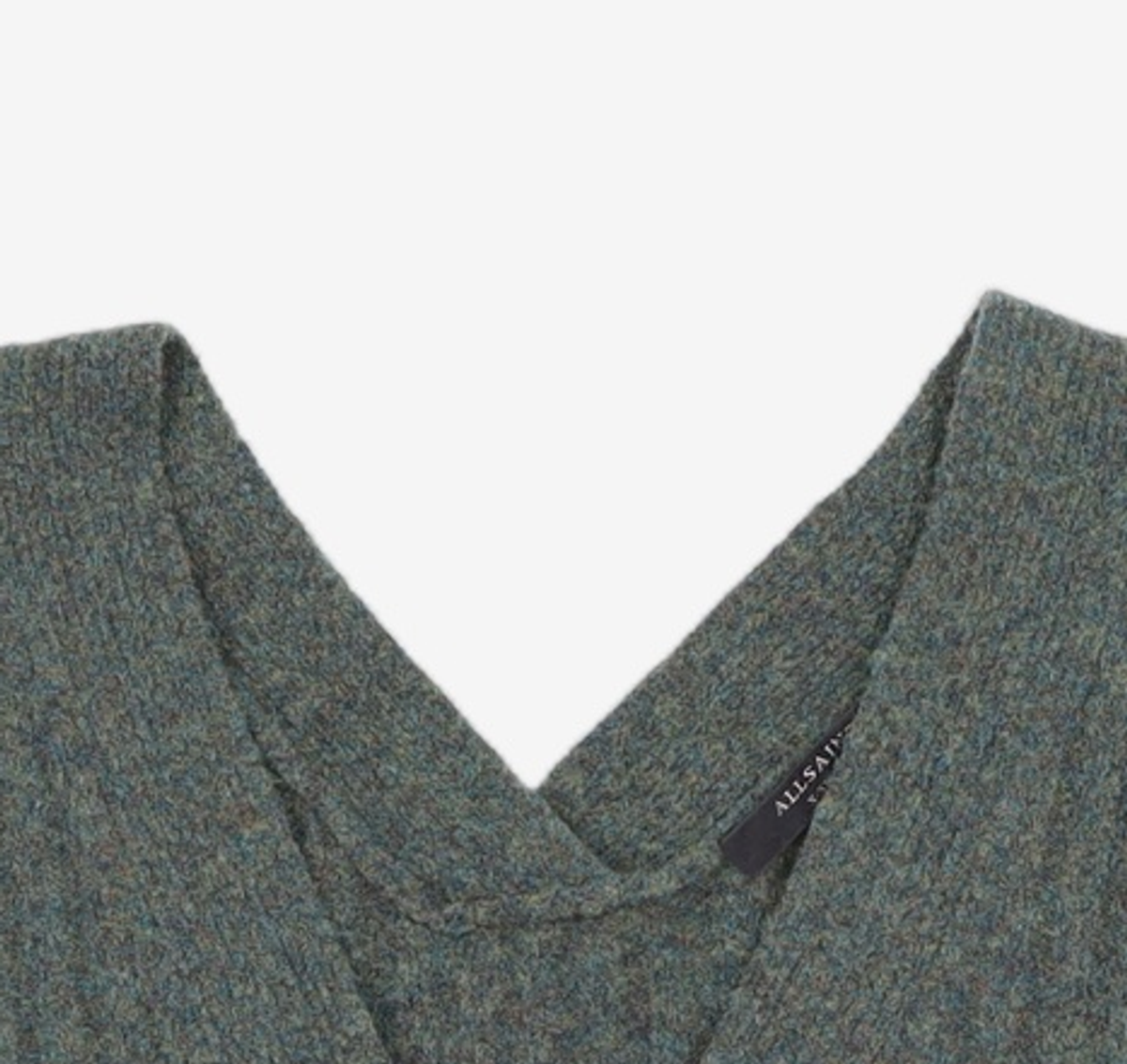 올세인츠(ALLSAINTS) 카디건 XS