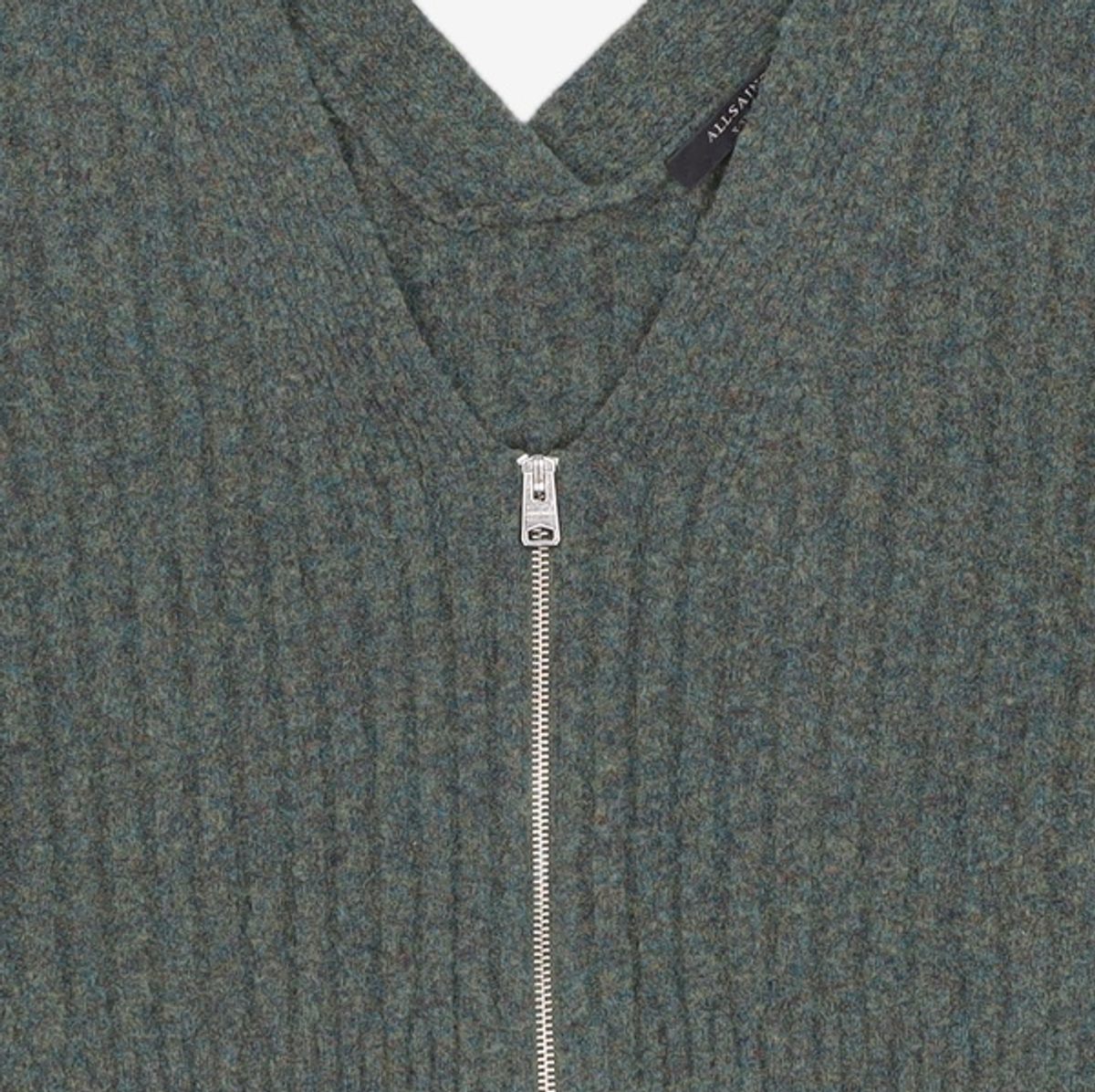 올세인츠(ALLSAINTS) 카디건 XS