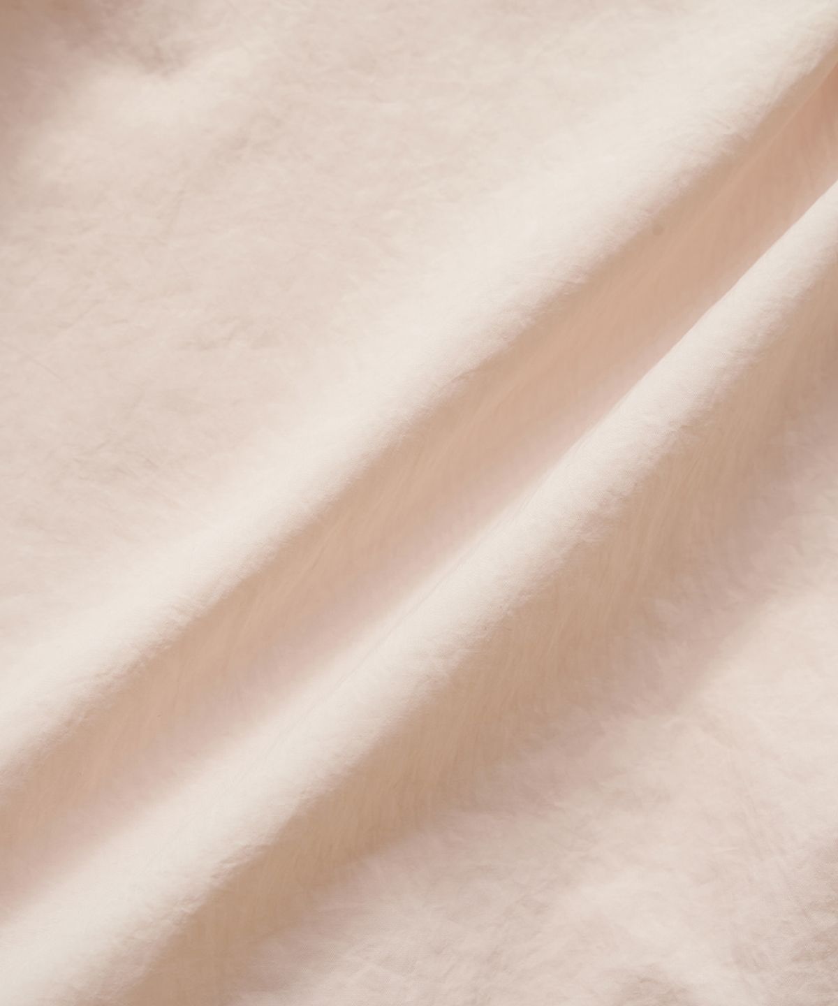 더바넷(THEBARNNET) Leon Wind Drawstring Skirt_Pink