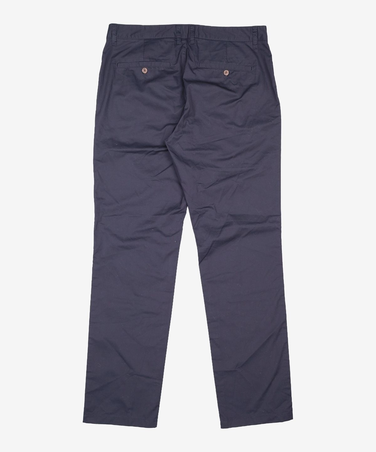 디키즈(DICKIES) 코튼 팬츠 36