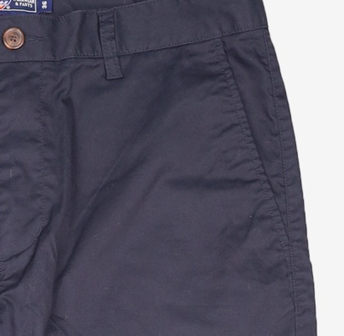 디키즈(DICKIES) 코튼 팬츠 36