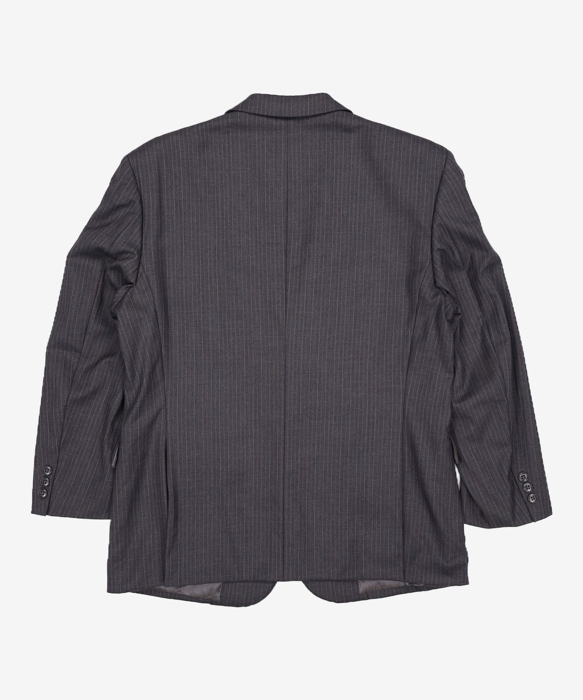피에르가르뎅(PIERRE CARDIN) 슈트/블레이저 재킷 94_84_165