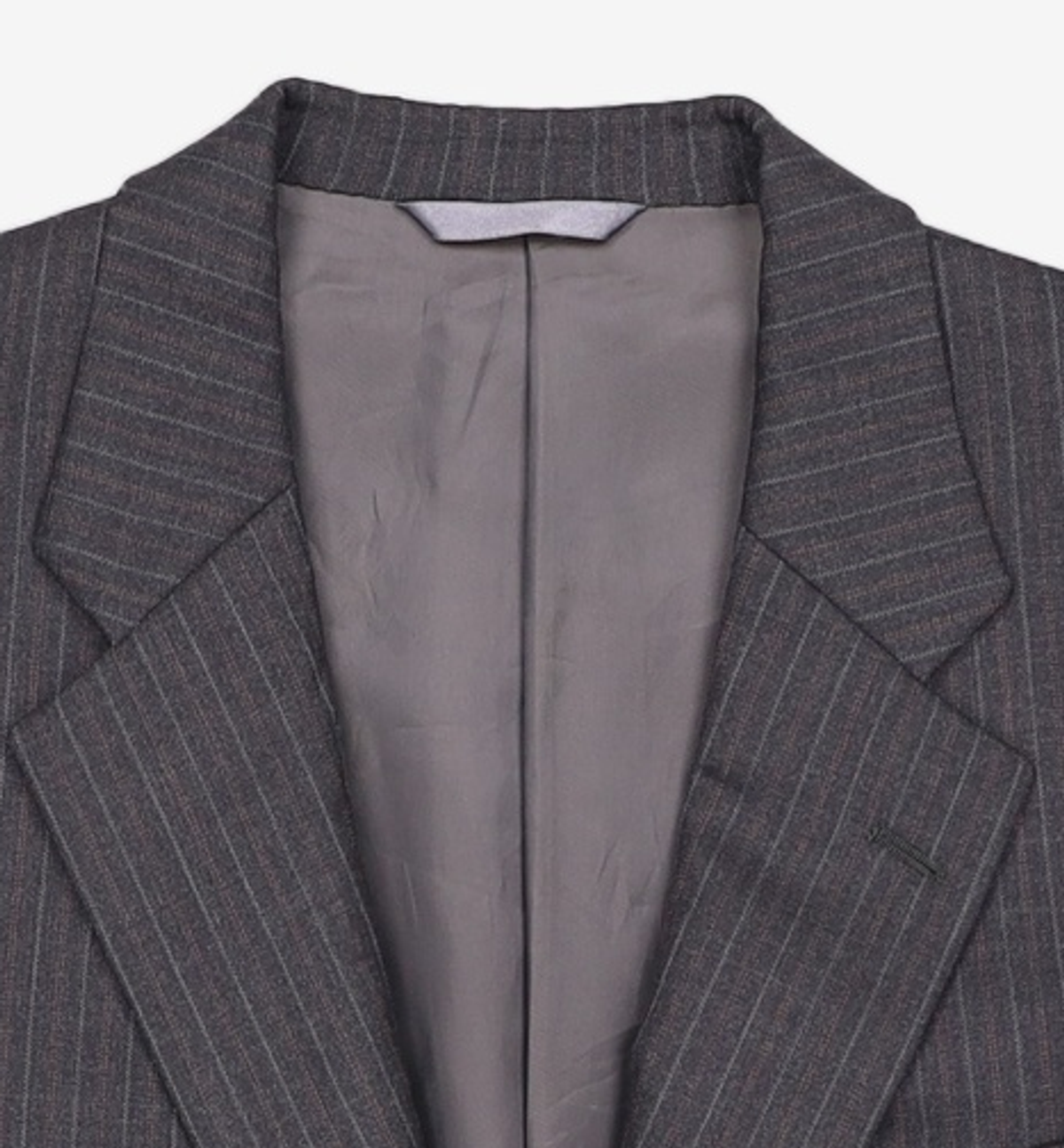 피에르가르뎅(PIERRE CARDIN) 슈트/블레이저 재킷 94_84_165