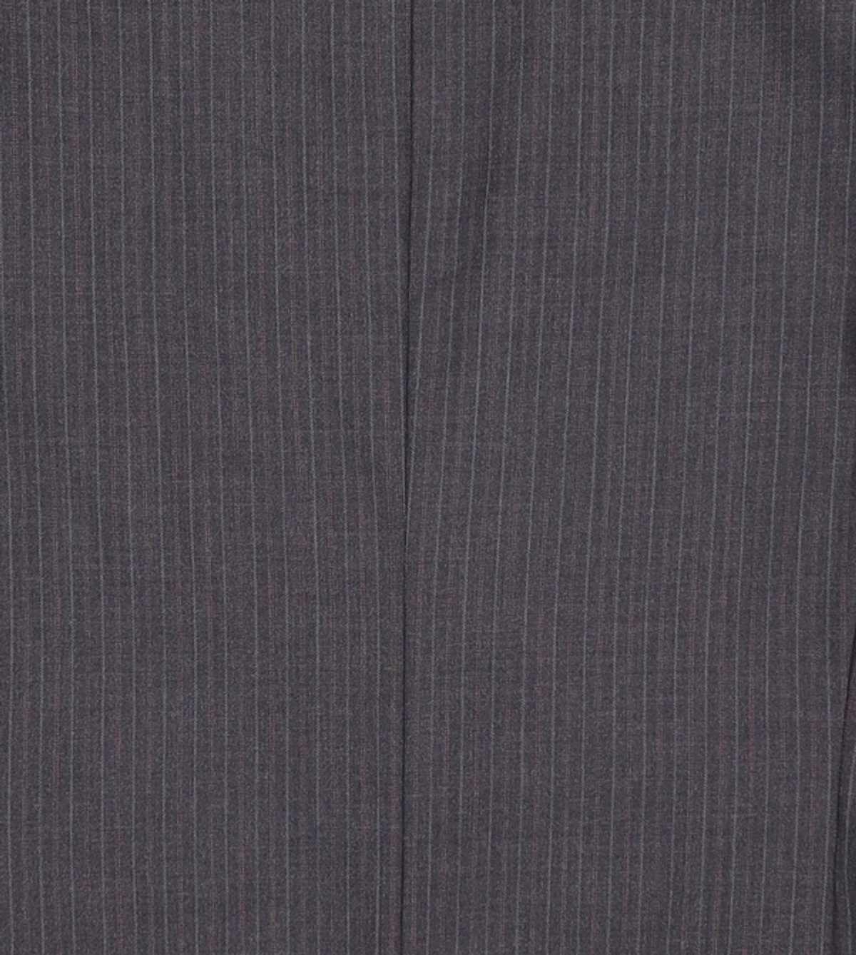 피에르가르뎅(PIERRE CARDIN) 슈트/블레이저 재킷 94_84_165