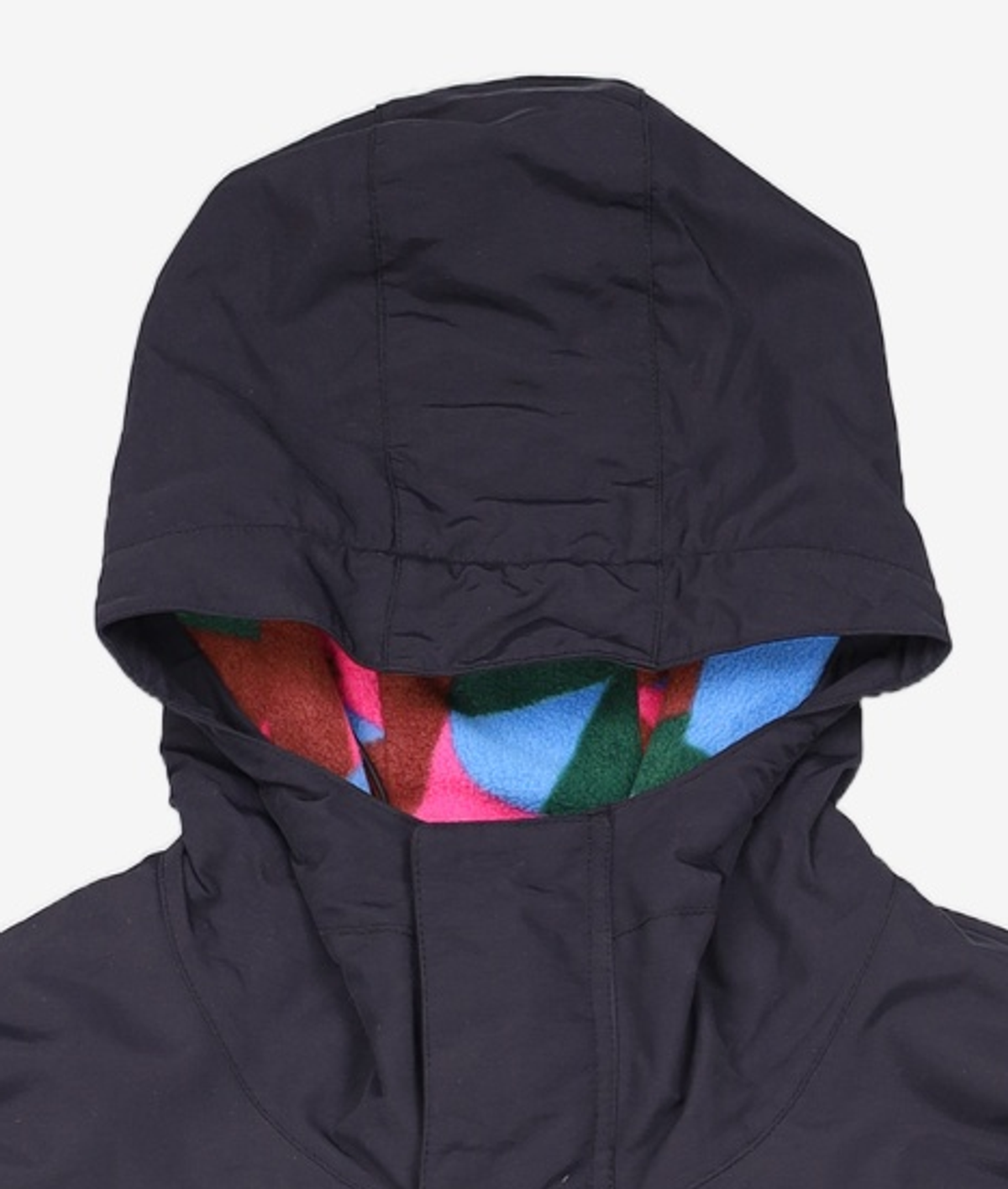 휠라(FILA) 나일론/코치 재킷 L