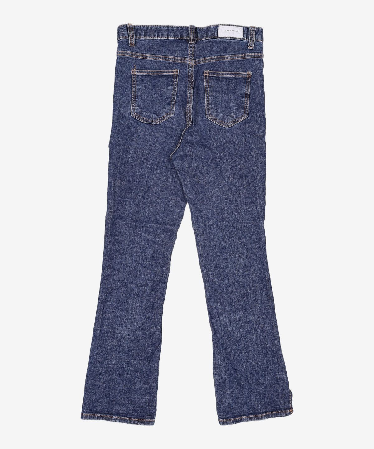 아우라 데님(Aura Denim) 청/데님 팬츠 28