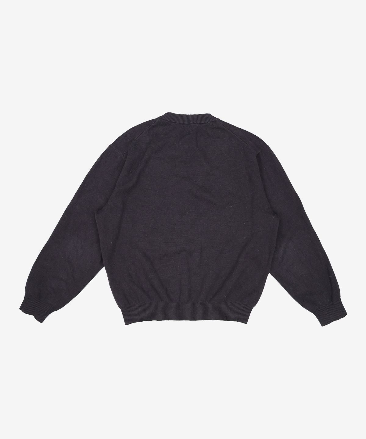 더니트컴퍼니(THEKNITCOMPANY) 니트/스웨터 M