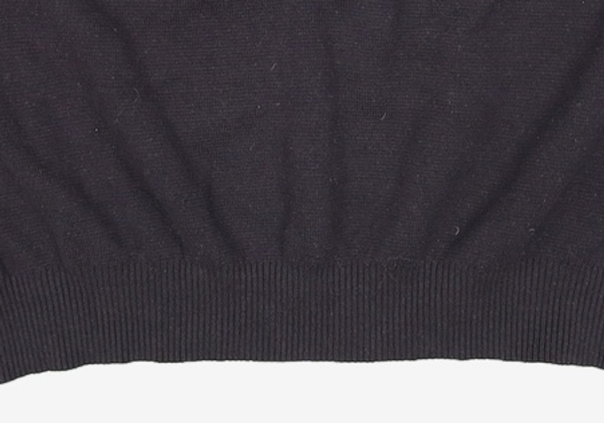 더니트컴퍼니(THEKNITCOMPANY) 니트/스웨터 M