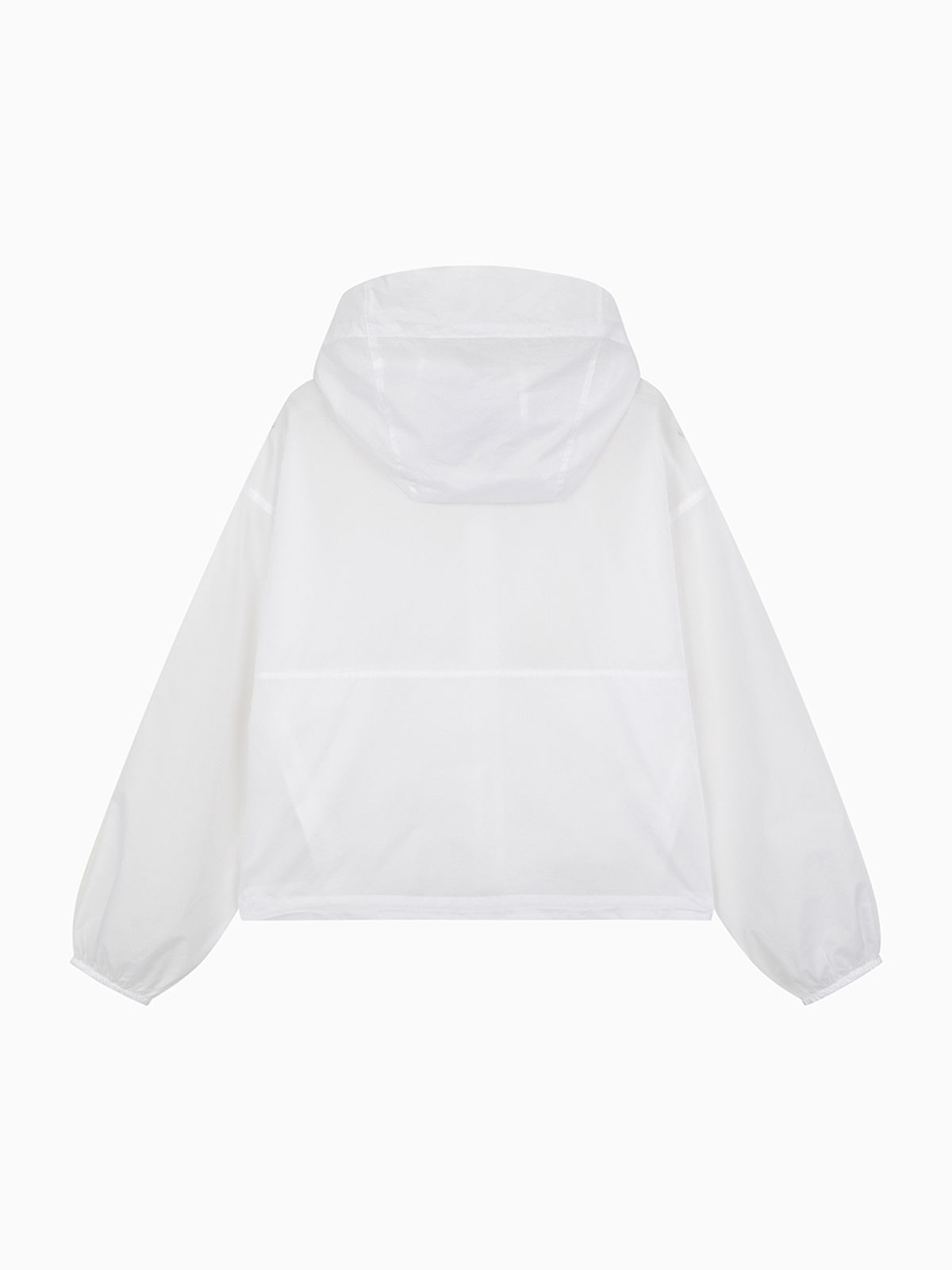 행텐(HANGTEN) 여성 윈드브레이커 후드 점퍼_003(10570-111-401-69)