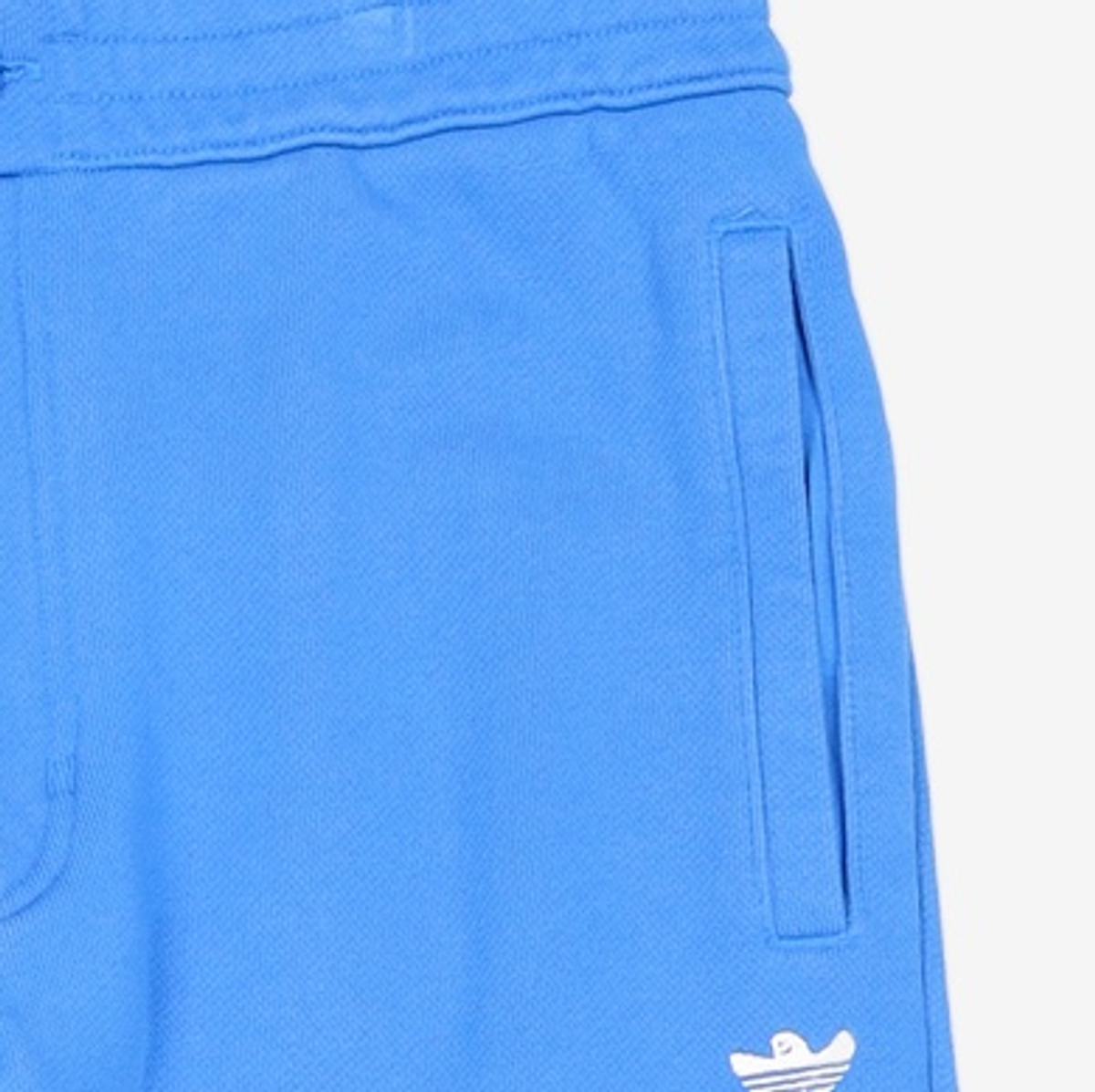 아디다스(ADIDAS) 조거 팬츠 L