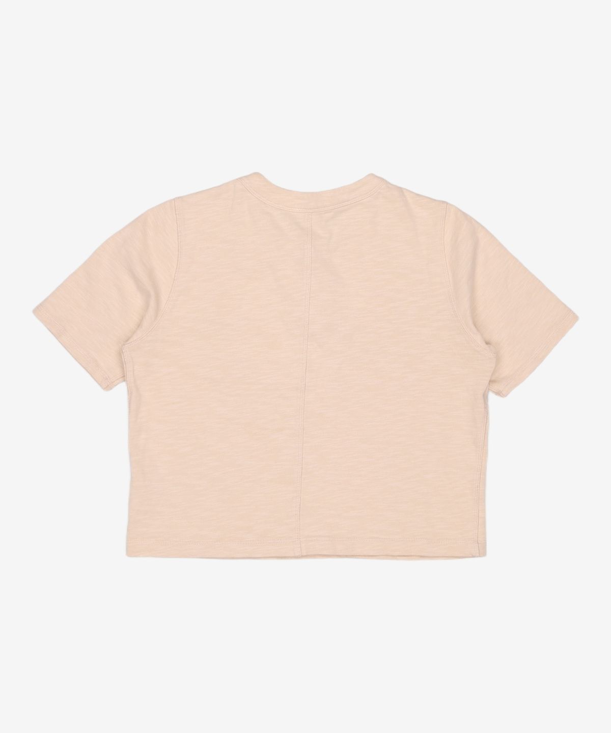 스티븐 알란(STEVEN ALAN) 반소매 티셔츠 S