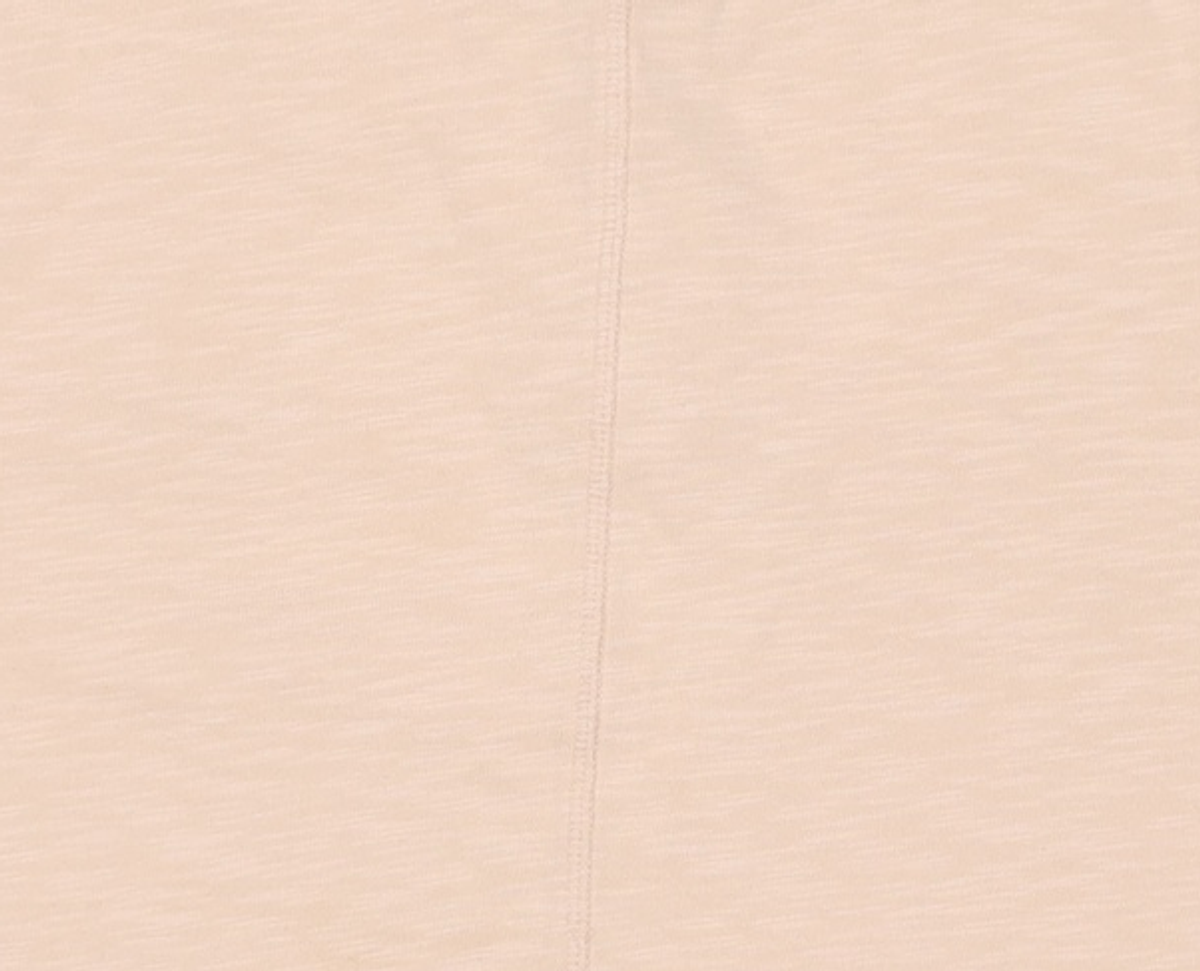 스티븐 알란(STEVEN ALAN) 반소매 티셔츠 S