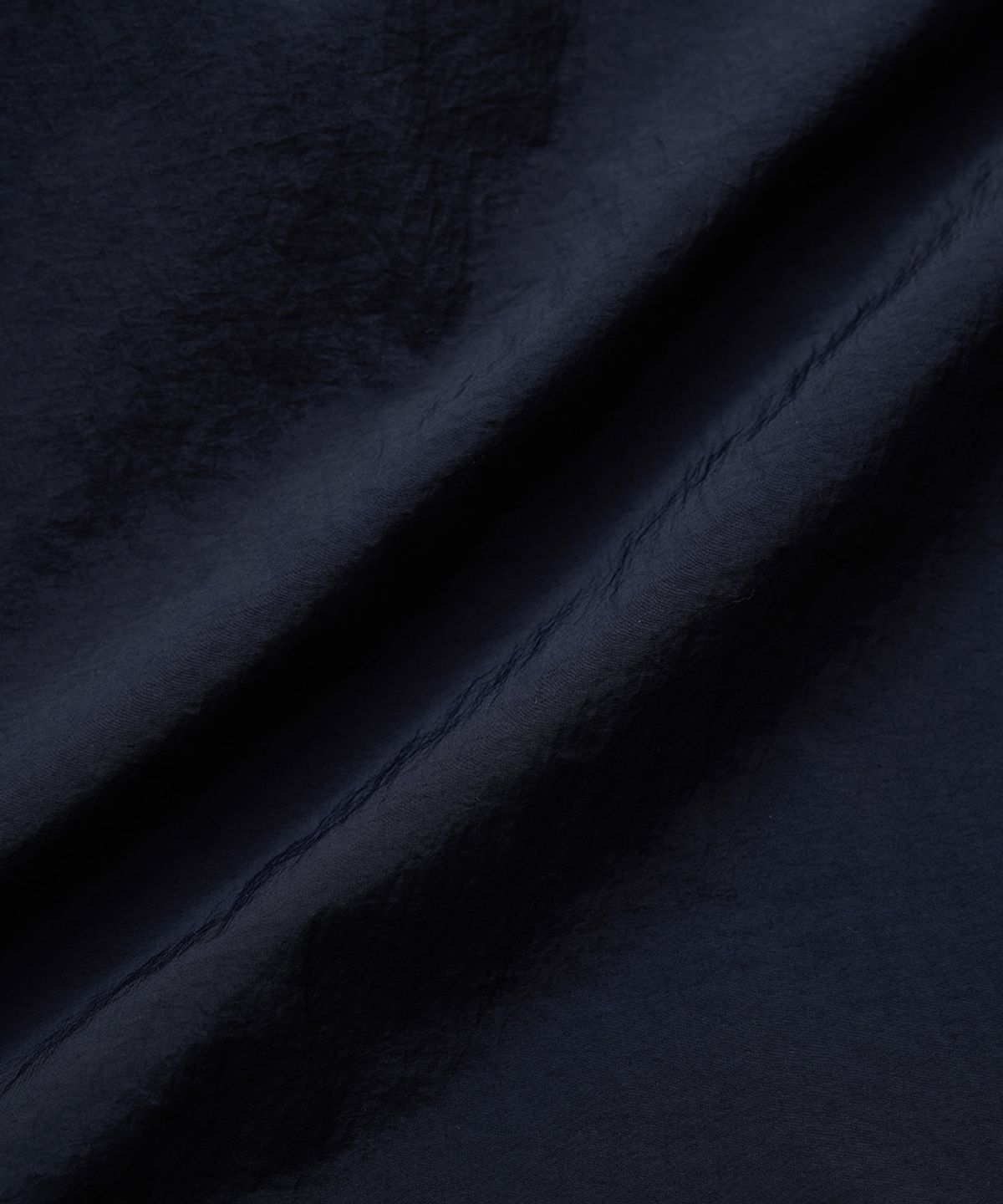 더바넷(THEBARNNET) Leon Wind Set-Up Jacket_Navy
