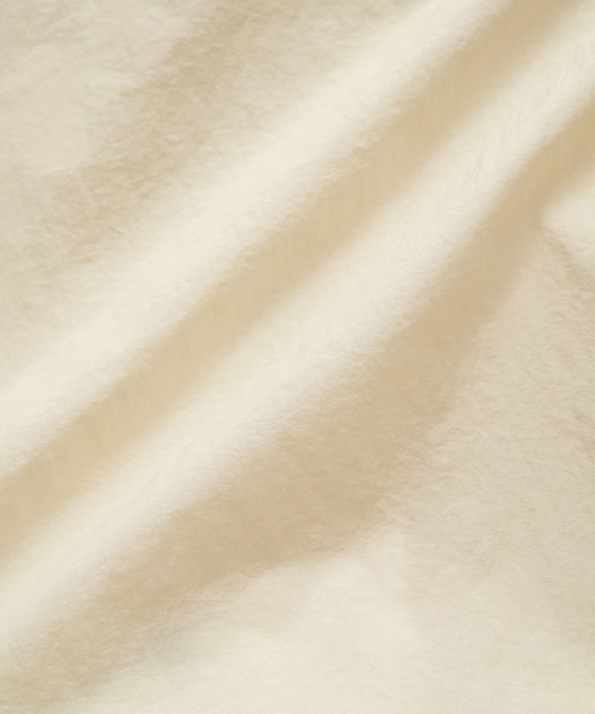 더바넷(THEBARNNET) Leon Wind Set-Up Jacket_Yellow