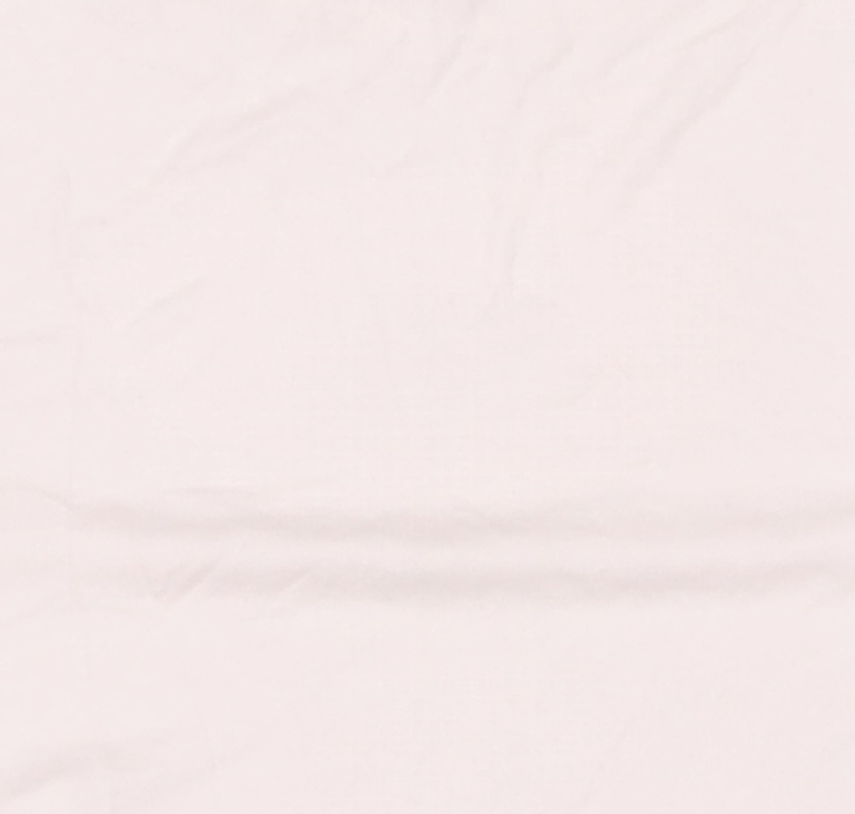 자라(ZARA) 반소매 티셔츠 S