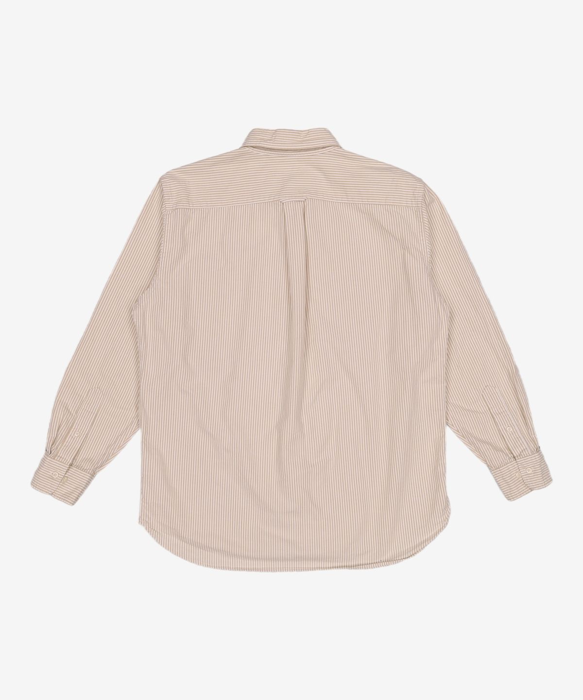 유니클로(UNIQLO) 캐주얼 셔츠 XL