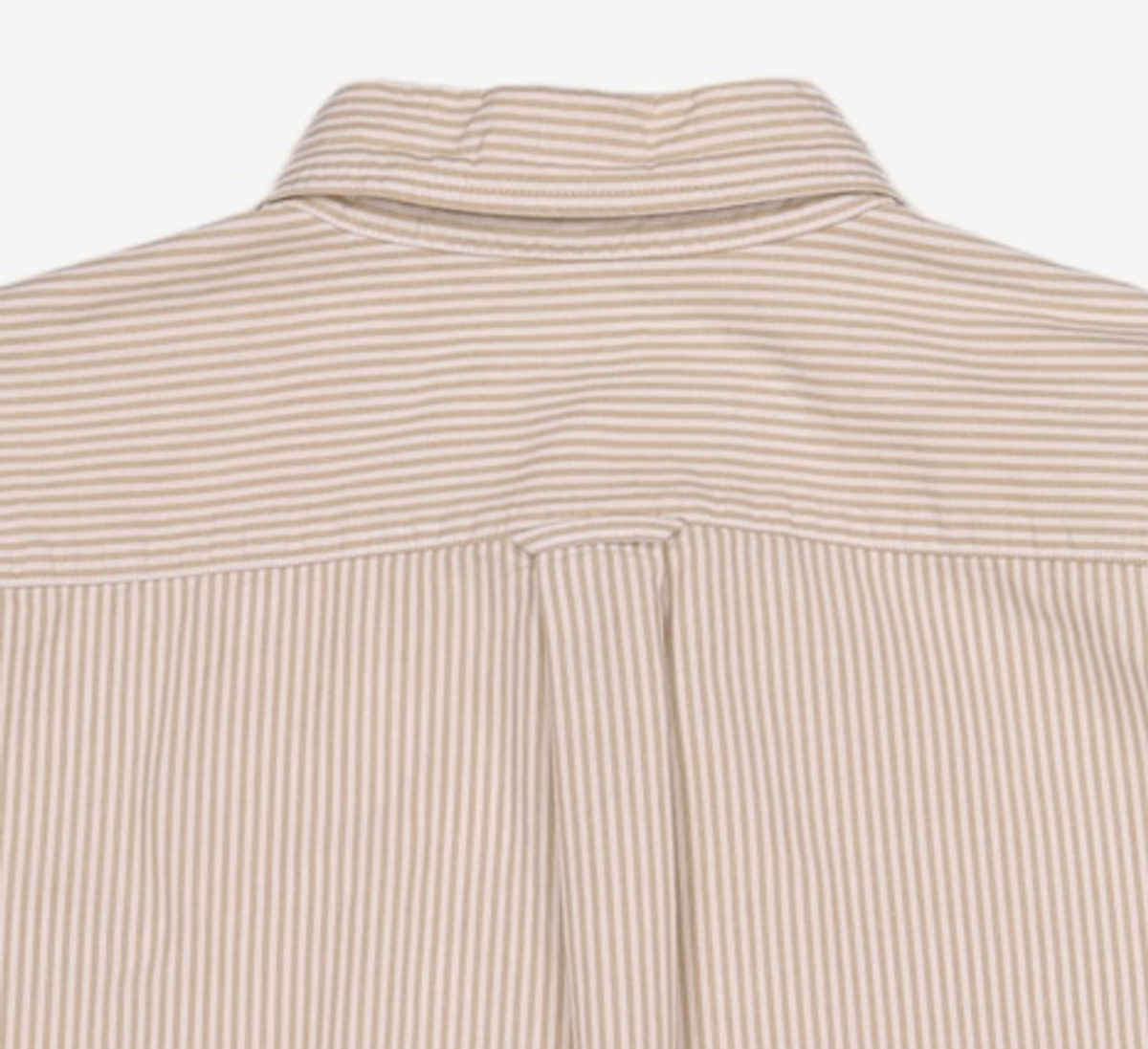 유니클로(UNIQLO) 캐주얼 셔츠 XL