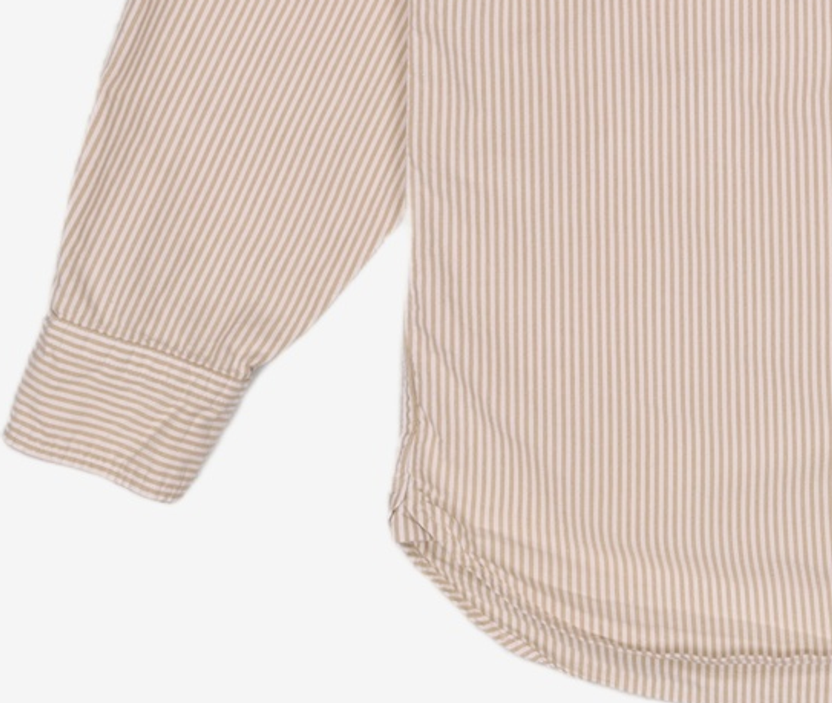 유니클로(UNIQLO) 캐주얼 셔츠 XL