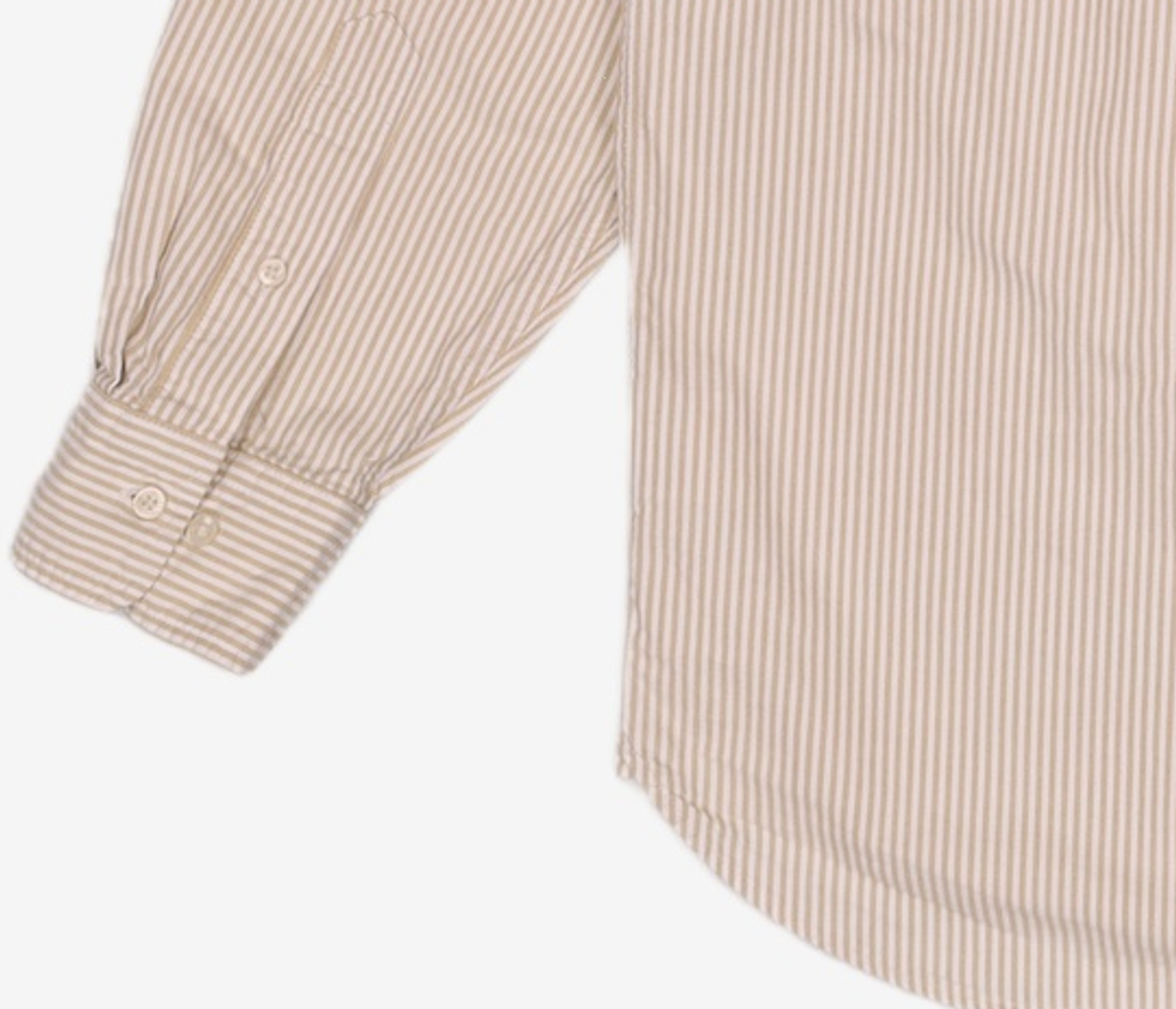 유니클로(UNIQLO) 캐주얼 셔츠 XL