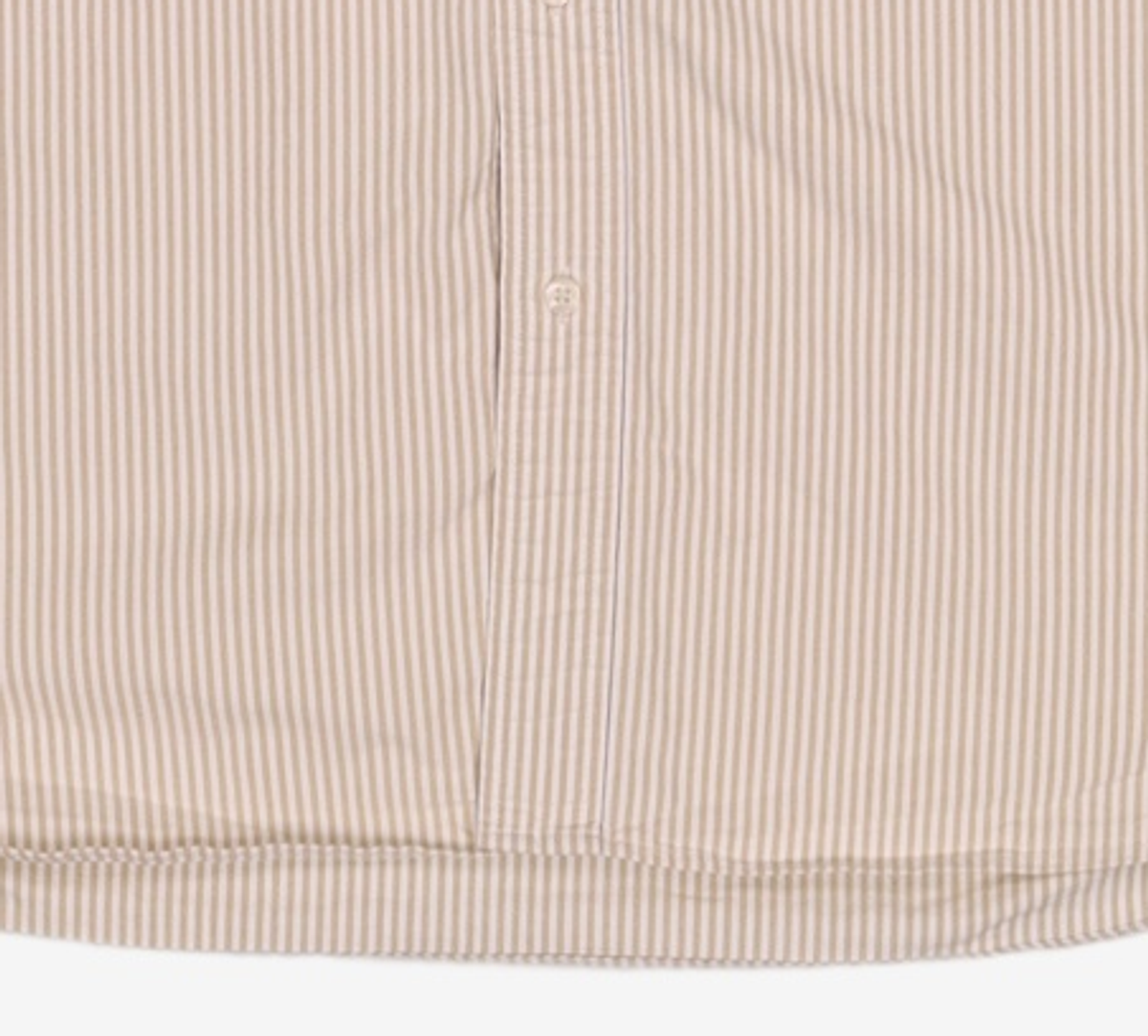 유니클로(UNIQLO) 캐주얼 셔츠 XL