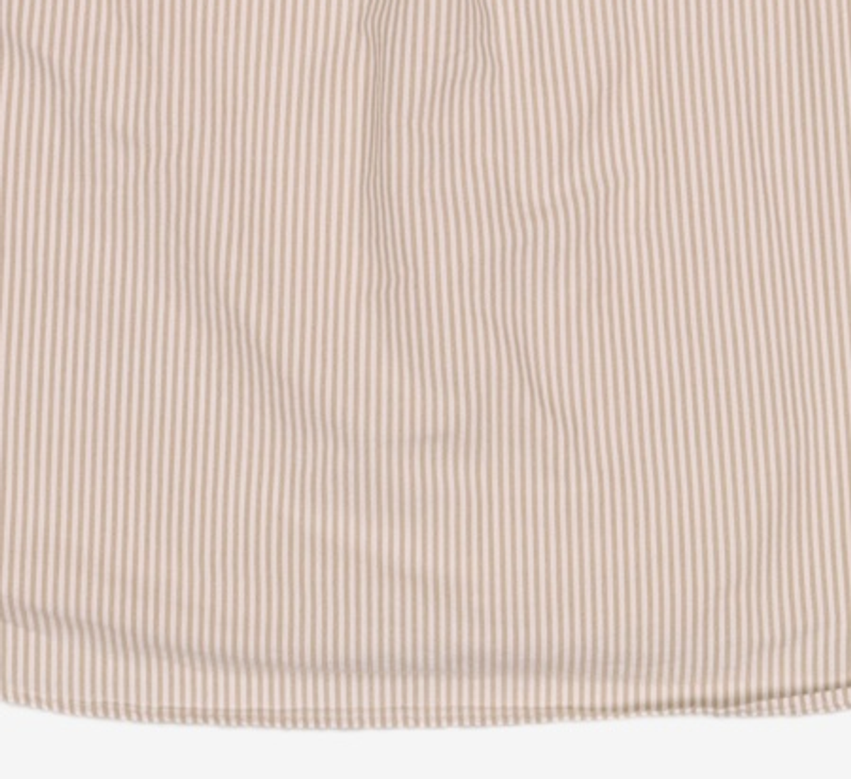 유니클로(UNIQLO) 캐주얼 셔츠 XL