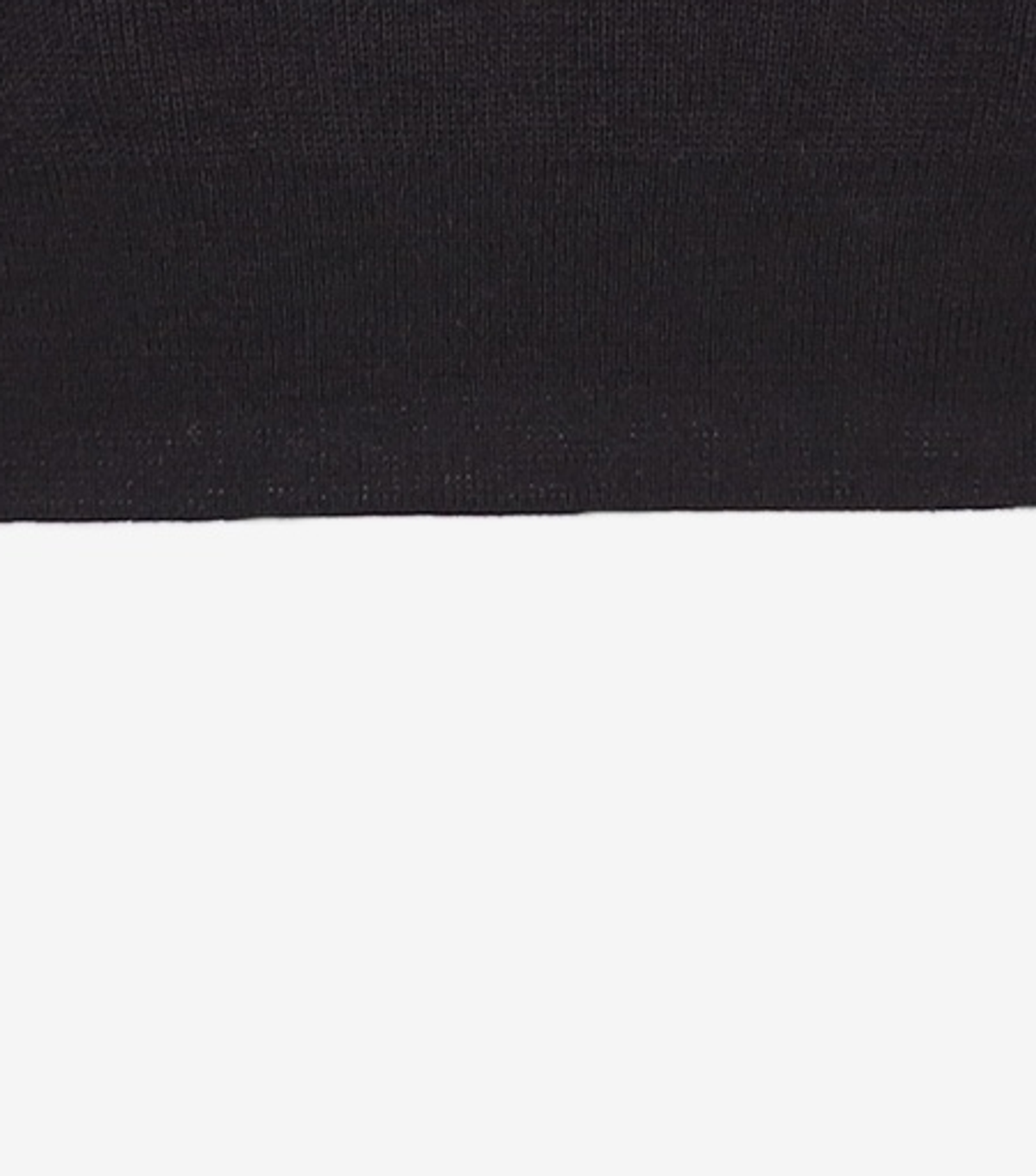 얀써틴/얀13(YANTHIRTEEN) 니트/스웨터