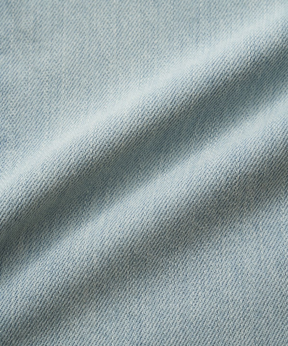더바넷(THEBARNNET) Kelly Mid Rise Denim Pants_Light Blue