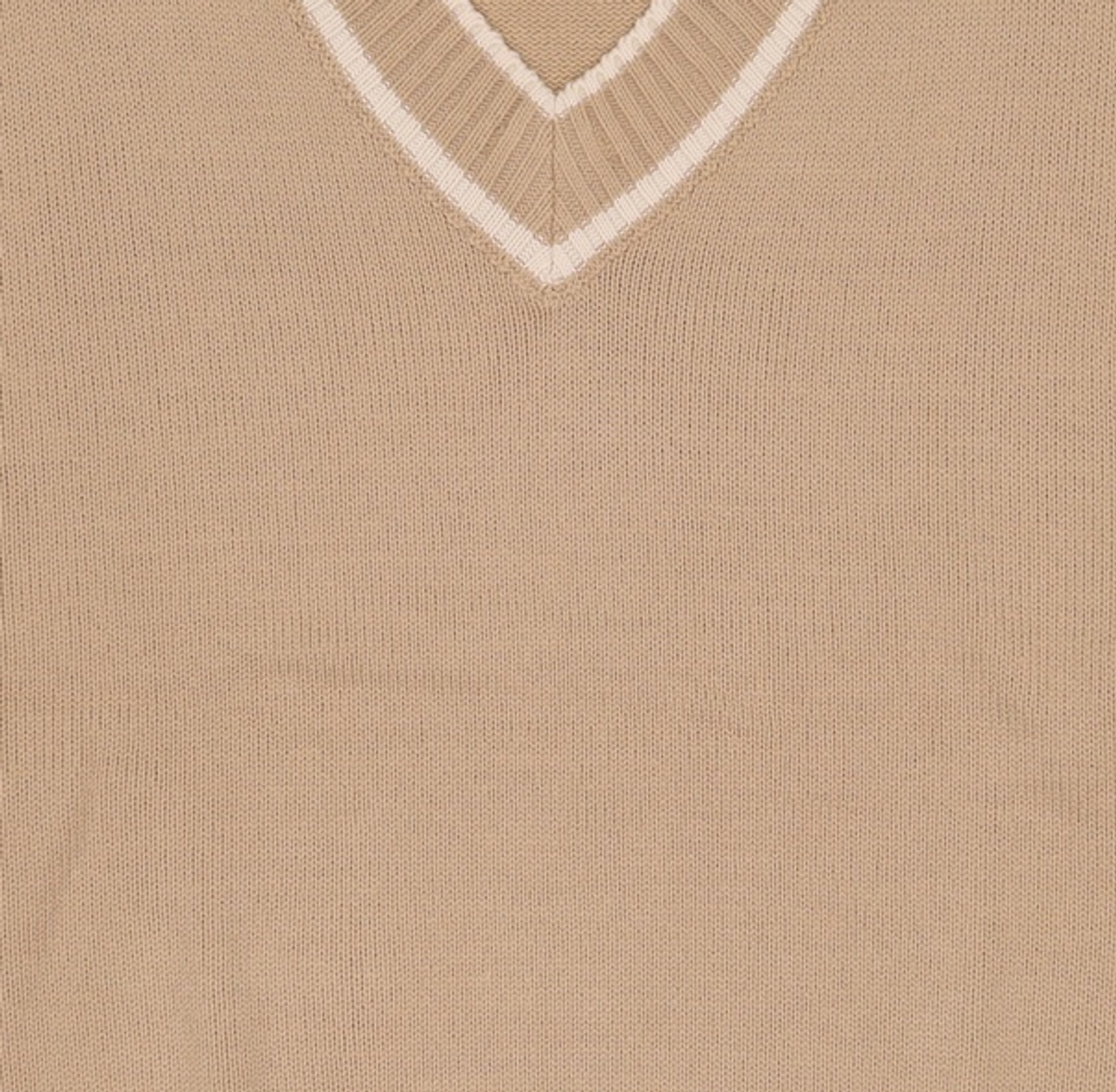 스파오(SPAO) 니트/스웨터 M