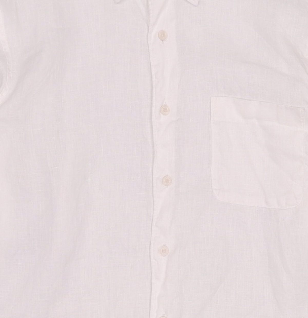 유니클로(UNIQLO) 캐주얼 셔츠 M