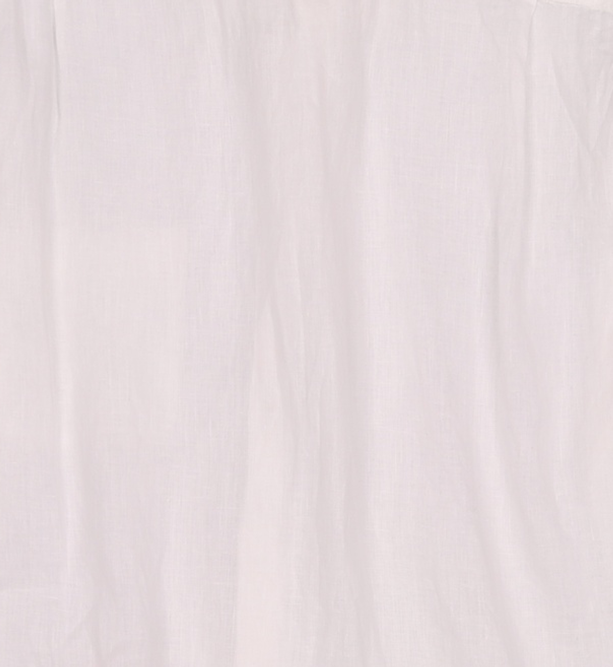 유니클로(UNIQLO) 캐주얼 셔츠 M