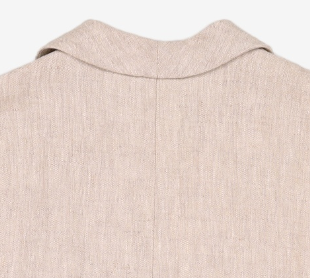 자라(ZARA) 슈트/블레이저 재킷 S