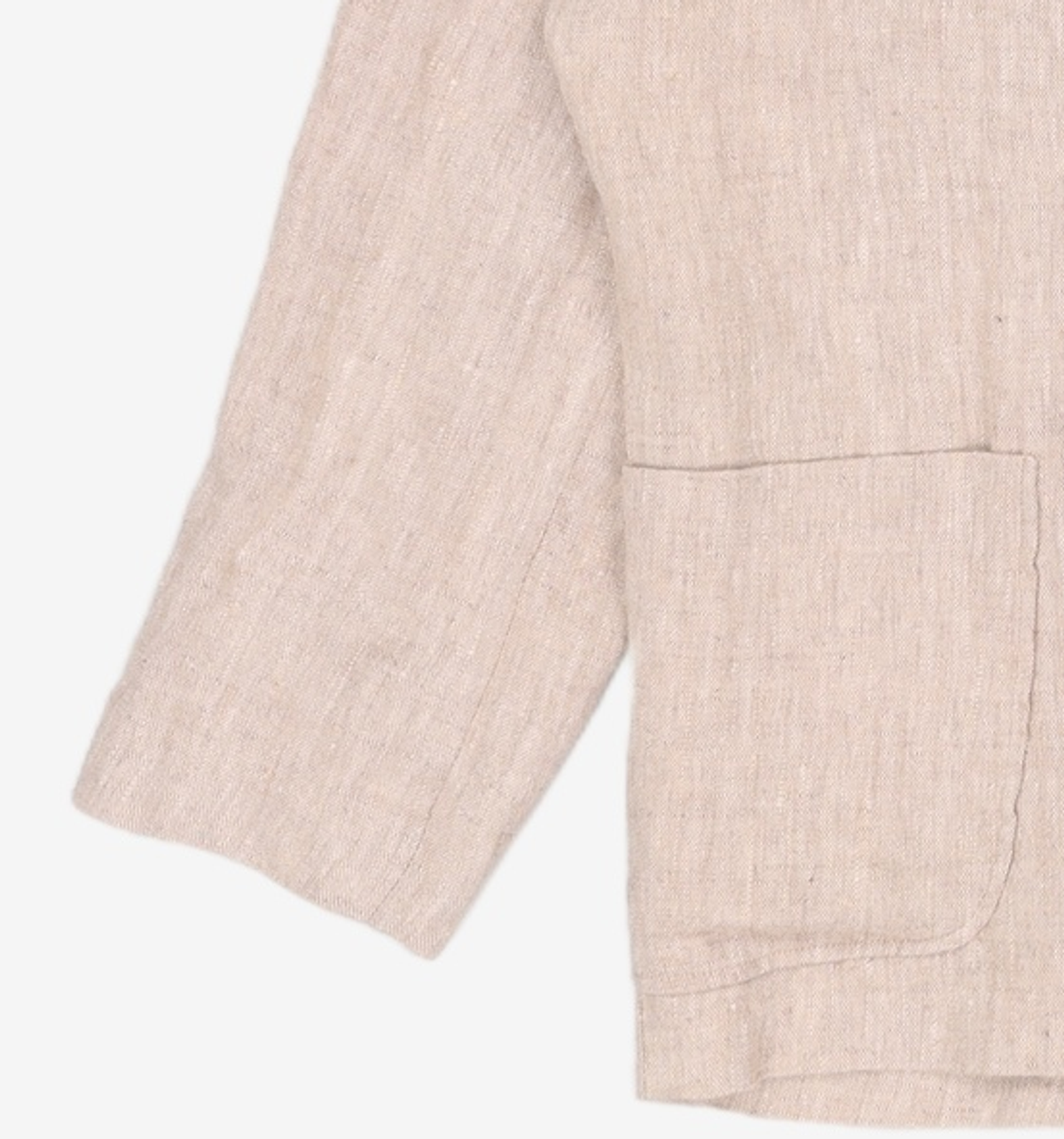 자라(ZARA) 슈트/블레이저 재킷 S