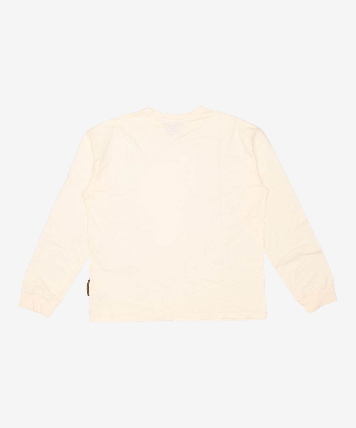 데프가먼츠(DEFGARMENTS) 긴소매 티셔츠 L