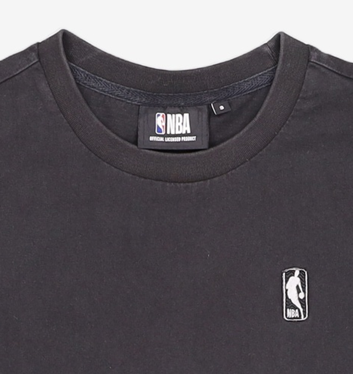 엔비에이(NBA) 반소매 티셔츠 S