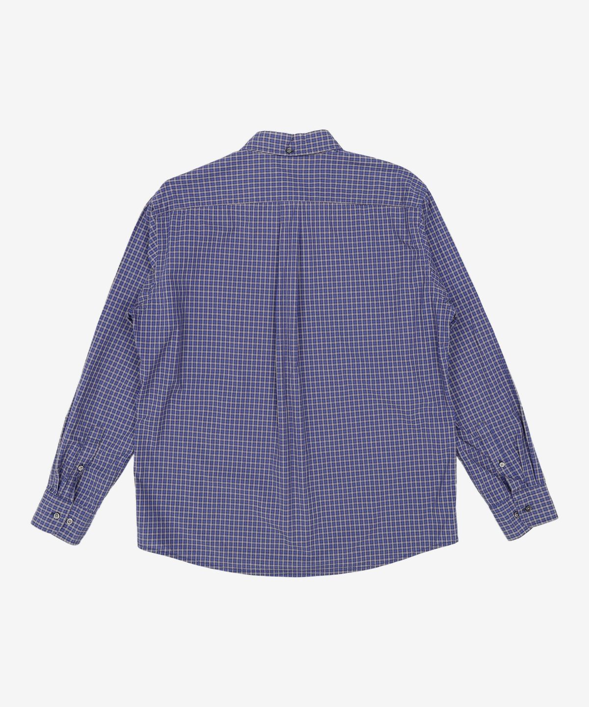 유니클로(UNIQLO) 캐주얼 셔츠 XL
